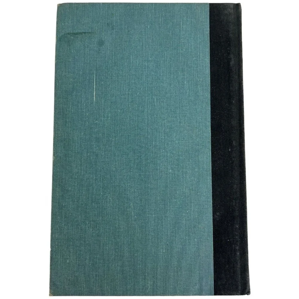 2 F Scott Fitzgerald Novels The Last Tycoon 1941 And This Side Of‎ Paradise 1920